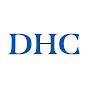 DHC 公式チャンネル