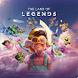 The Land of Legends Antalya - Official Channel