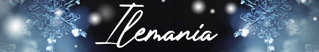 Ilemania YouTube channel avatar