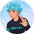 Htd4XWsdSXk-channel-avatar-Reffy