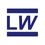 LimeWorks.us logo
