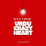qnM7paHW9x4-channel-avatar-Urdu Crazy Heart