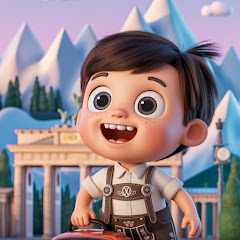 Die Animations Idee