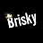 Brisky