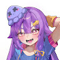 Ika Gayou