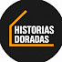 mZHGkJVpZ8I-channel-avatar-Historias Doradas