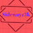 @sidewayz3k