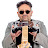 @ma9na111's avatar