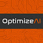 OptimizeAI logo