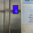 BGJbf2CHPwU-channel-avatar-JKL LiftMedia~