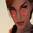 YOKMYZVZKyo-channel-avatar-TombRaiderArabia