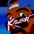 @Kawsaki's avatar