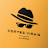 Avatar de @Cortesviraismundiais