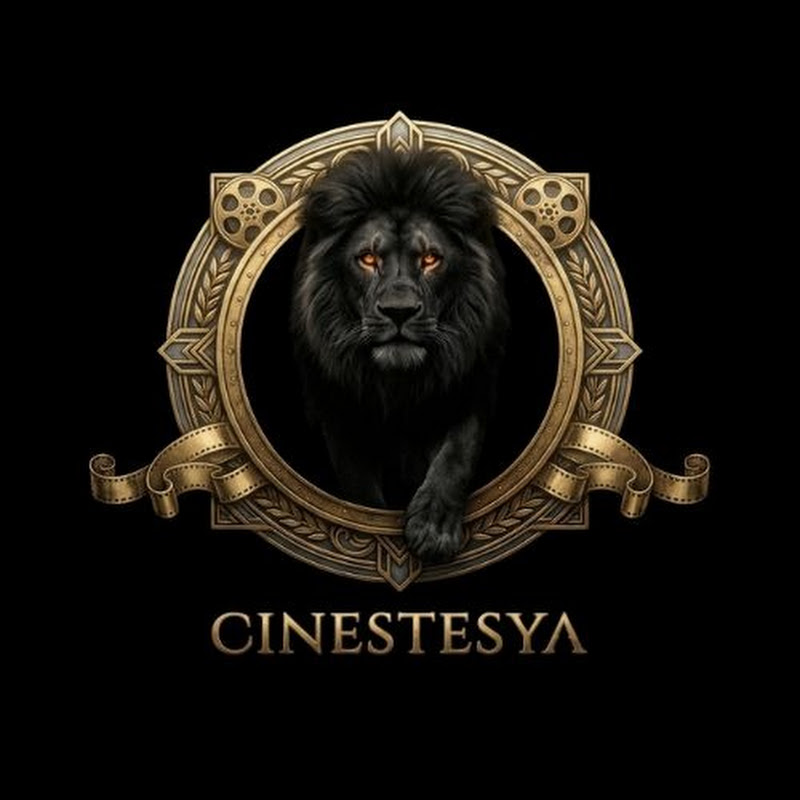 Cinestesya