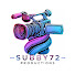 FyJIhsFydp8-channel-avatar-Subby72 Productions