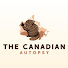 U3yoLRpPyxA-channel-avatar-The Canadian Autopsy