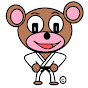 Collier Judo Method - @NIKandSi YouTube Profile Photo