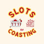 Slots of Coasting logo