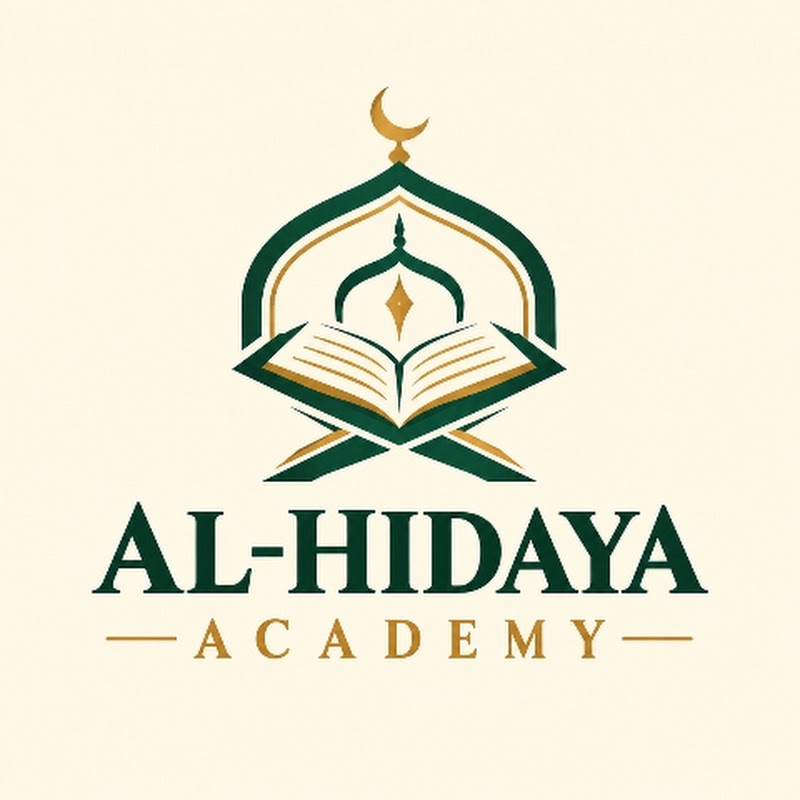 AlHidaya Academy
