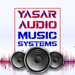 YAŞAR AUDIO MUSIC SYSTEMS