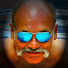 LEdGFRV4KR0-channel-avatar-Davy Lim Videos