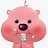 @Lee-1040