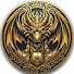 Channel Image
