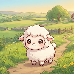 ゆづき.