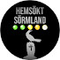 DMDVoM_hYJ4-channel-avatar-Hemsökt Sörmland