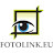 Fotolink Team