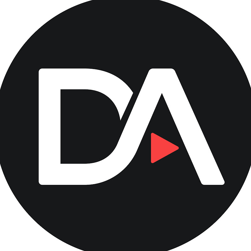 Channel Avatar