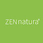 Zen Natura logo