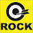 Rock Records Malaysia