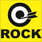 Rock Records Malaysia