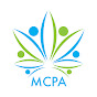 Mississippi Cannabis Patients Alliance logo