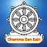 EuKk7fSfTY0-channel-avatar-Dhamma San Eain