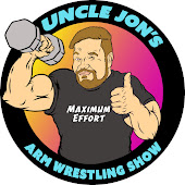 Uncle Jon's Armwrestling Show