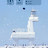@베이크엔스윗