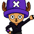 5uhTMn66x00-channel-avatar-Tylearned