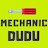 MechanicDudu