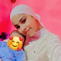 عبد الرحمان وا اطفالوの画像