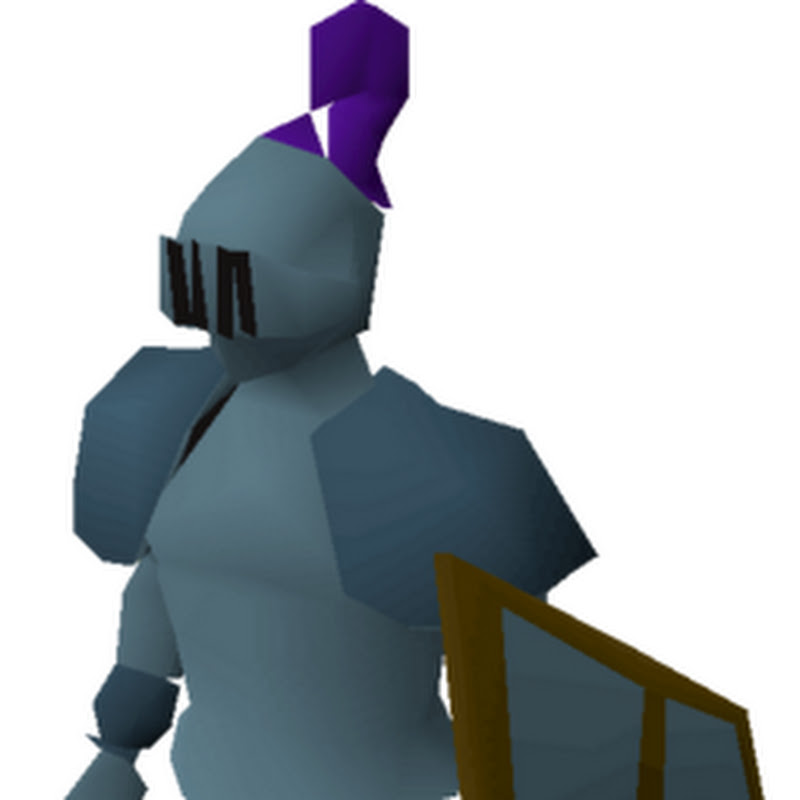 runeknite