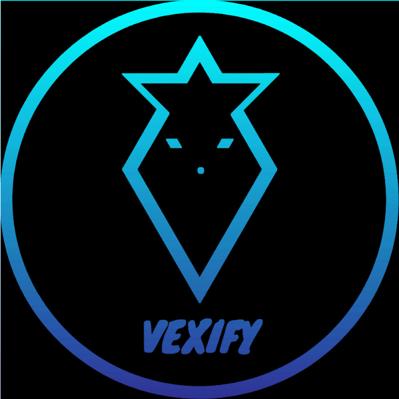 Vexify