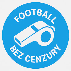 Futbol Bez Cenzury