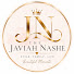 z72exhYh668-channel-avatar-The Javiah Nashe