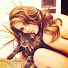 GRvpCbU8hMM-channel-avatar-Irene 