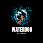 Waterdog Studios