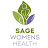 Sage Womens Health