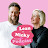 Lean & Nicky: de Fit Piggy podcast! 