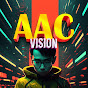 AAC Vision